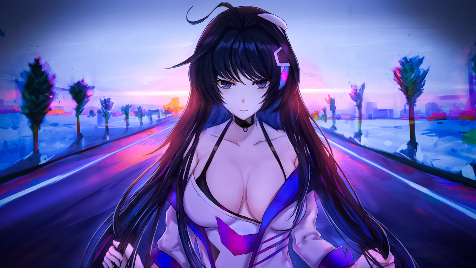 快手给人涨粉的话 - 快手瑜伽教学教程-抖音健康生活创作-短视频拍摄基础