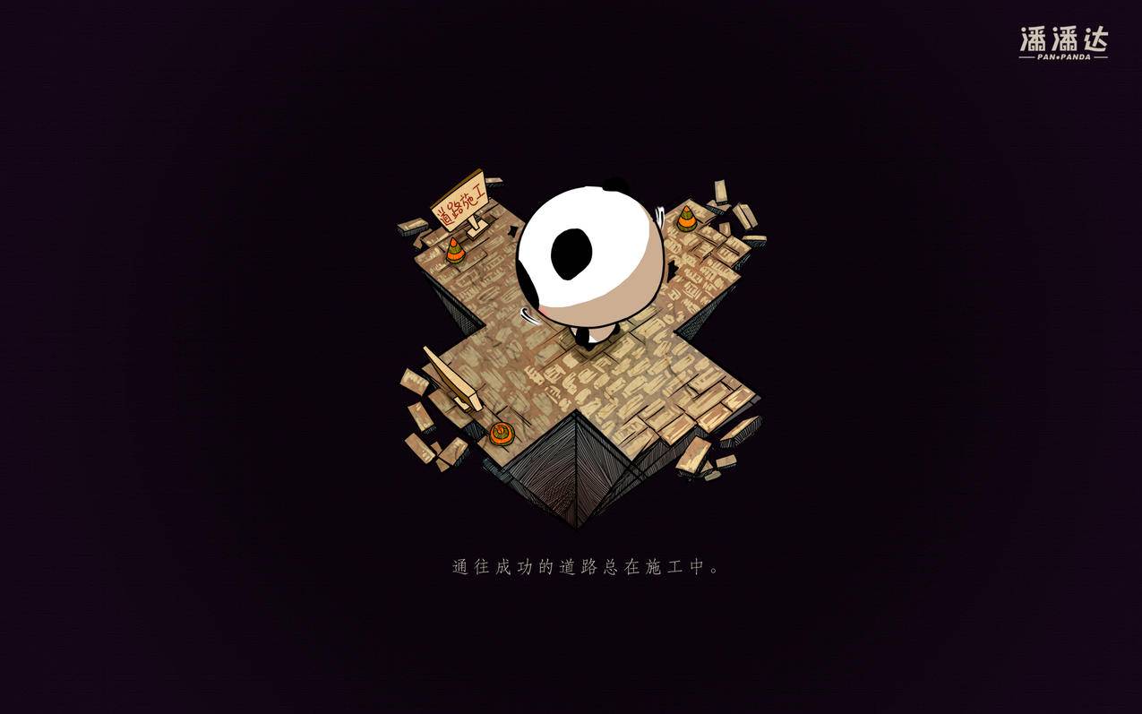 快手图集流量提升 - 穿搭时尚内容运营,快手短视频引流直播方法,古镇风景作品热门发布方法