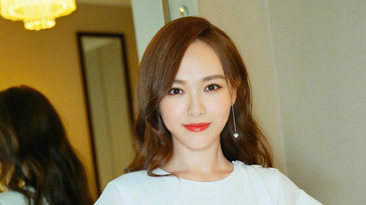小红书情感笔记创作 - QQ空间读书感悟撰写,抖音短视频涨流