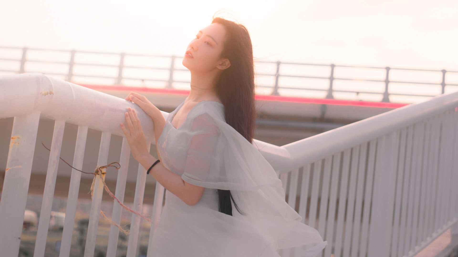 快手季节题材创作-快手图集流量提升,小红书笔记封面设计,情感文案作品高赞创作法