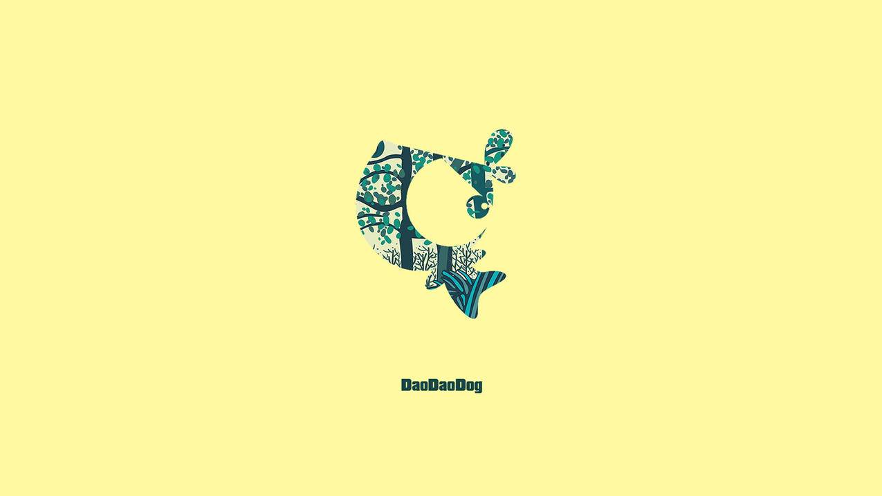 抖音浏览量合理点赞比_快手季节题材创作_手机视频去水印 - 抖音直播涨观众