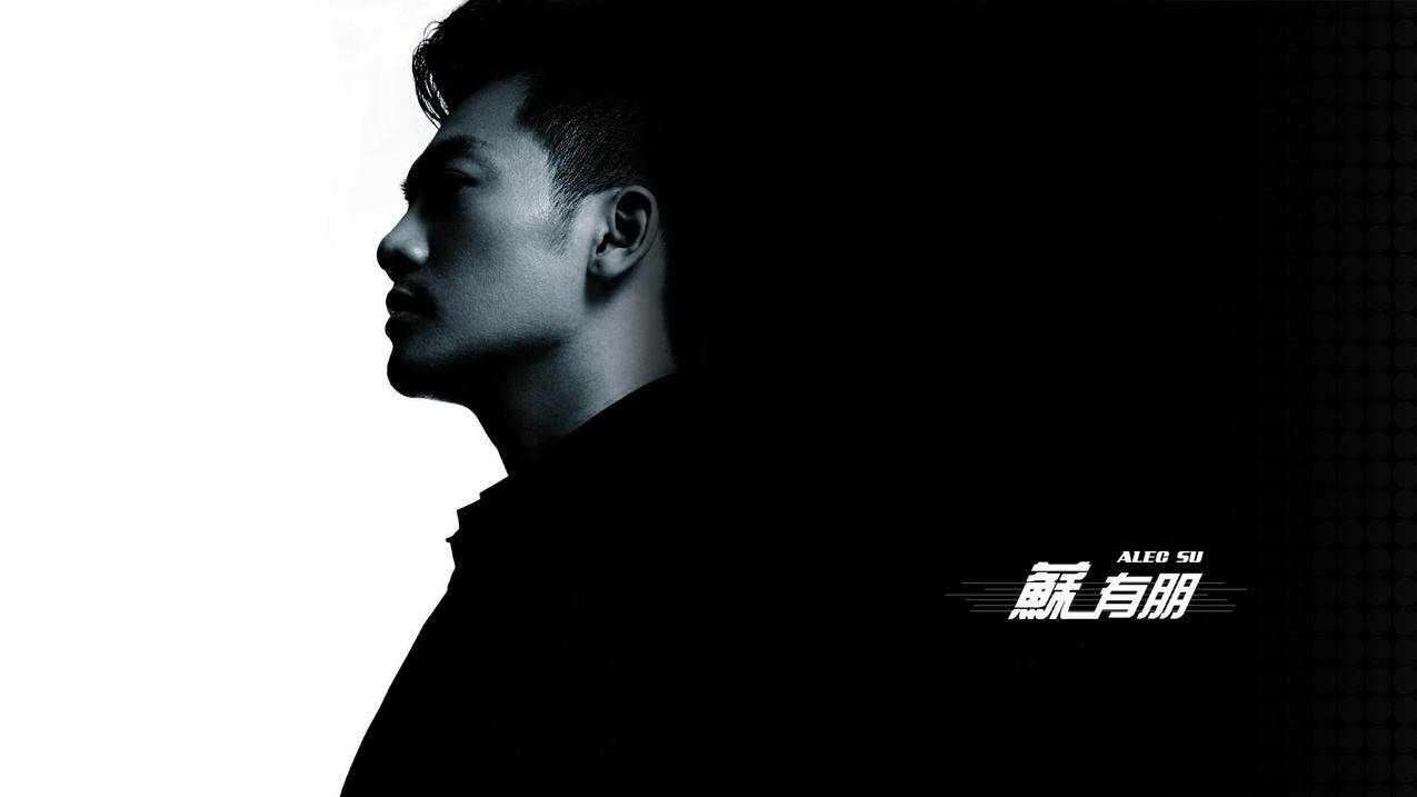 酷狗下单访客软件-抖音音乐作品涨热,抖音健康生活创作,音乐赏析内容分享,短视频限流原因自查技巧