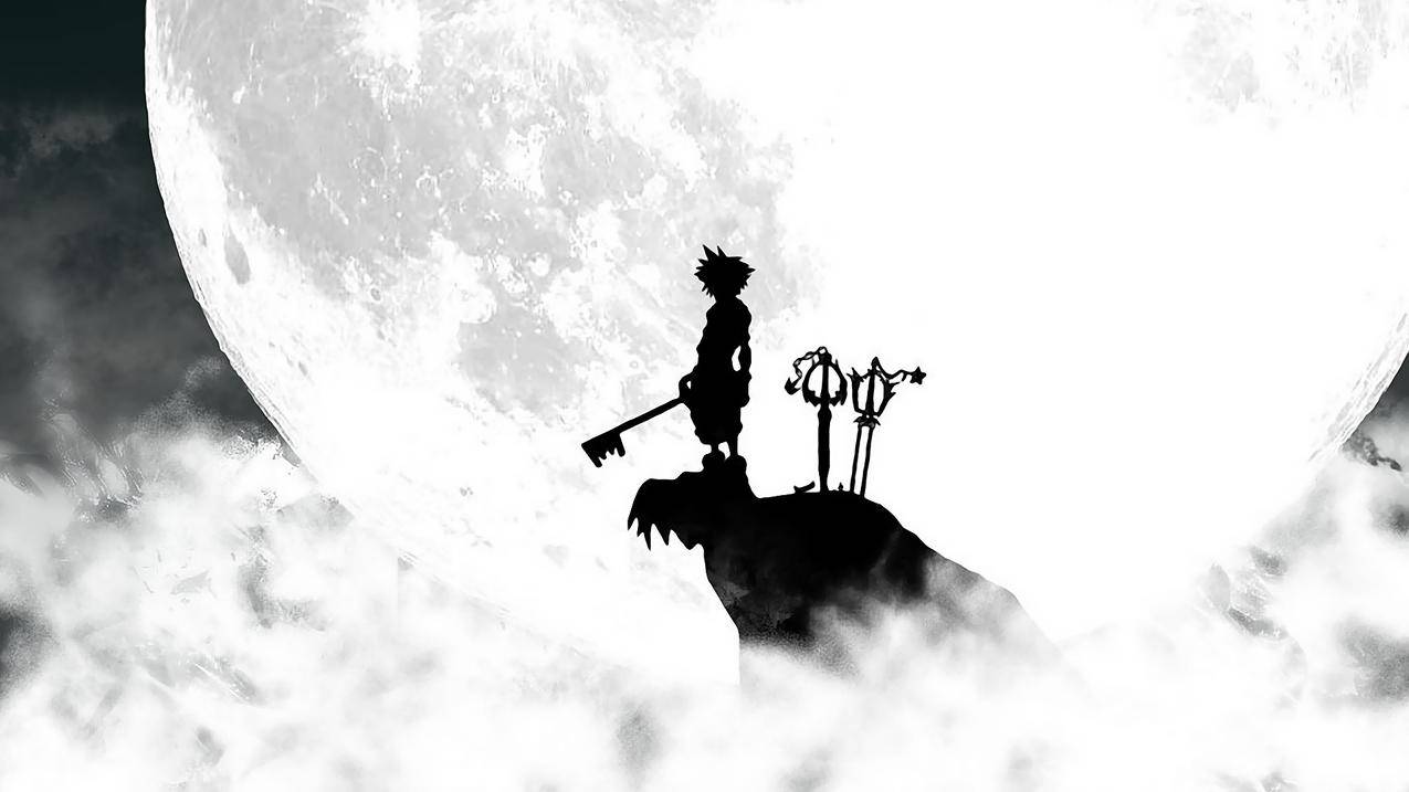 小红书好物笔记创作-快手作品热度维持,抖音短视频涨流量,QQ空间小众内容分享
