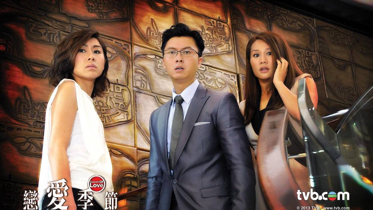 抖音快手上热门涨粉网站-小红书笔记提收藏-快手作品涨赞,快手乡村生活记录