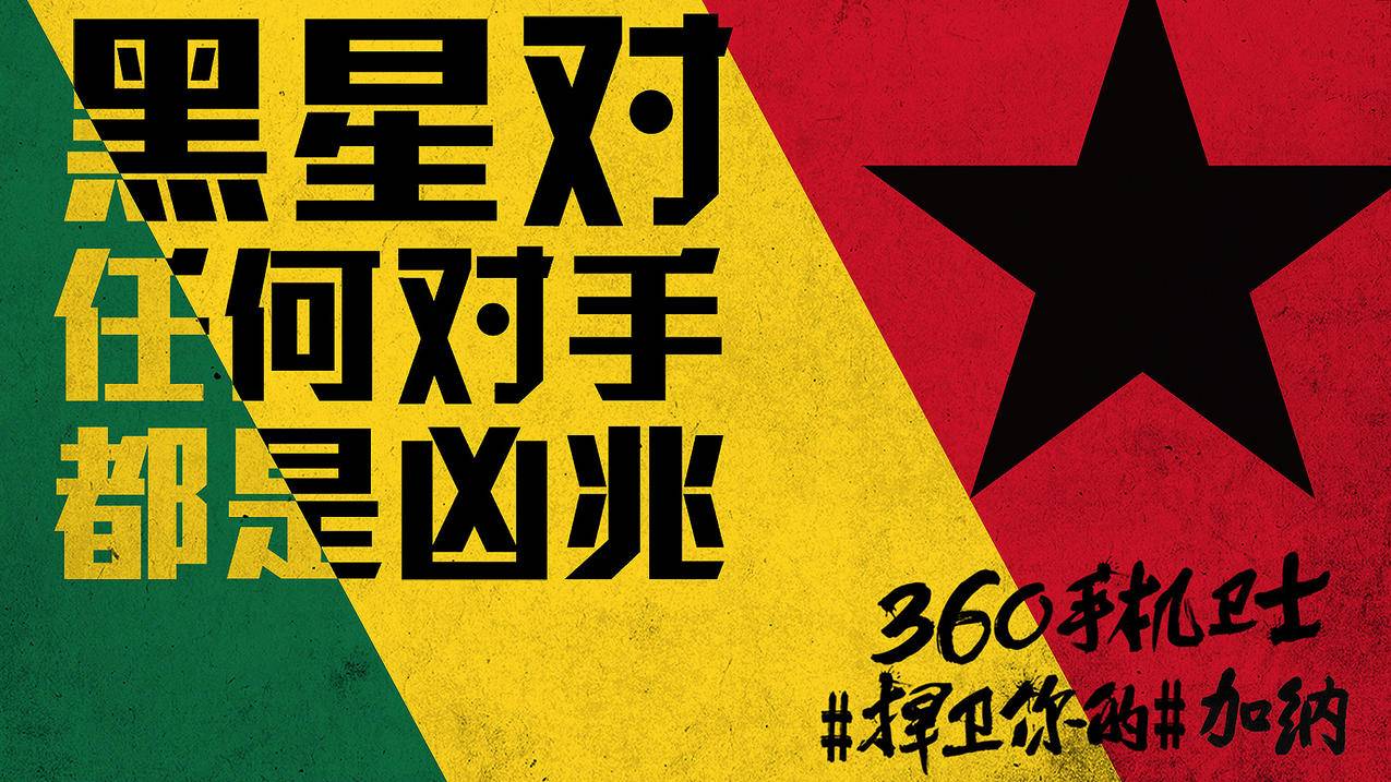 快手素材整理方法 - 素材整理分类技巧-副业变现运营思路