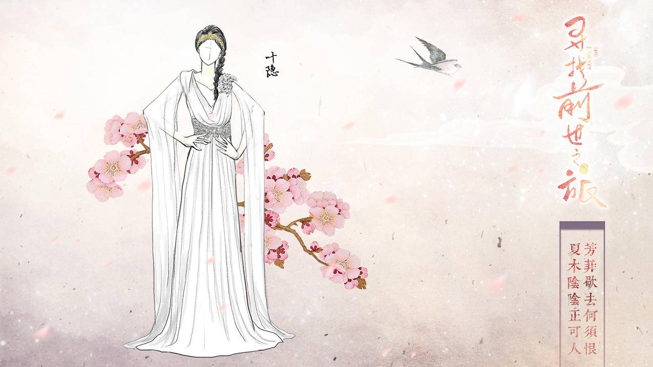 快手情感文案创作 - 吃鸡游戏圈子互动-快手灵敏度调节技巧-ks分区作品创作高赞法