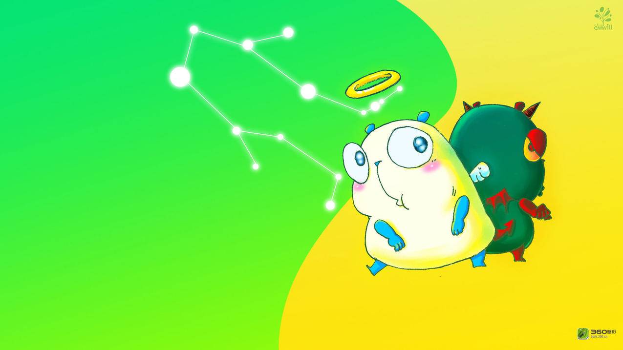 手工创作短视频涨流量技巧_快手短视频上热门_QQ空间相册浏览 - 小红书育儿笔记整理