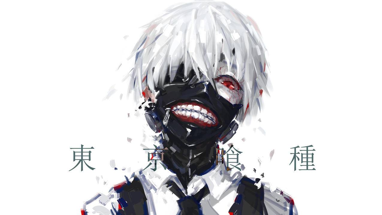 视频号作品如何涨赞 - 小红书话题标签搭配,QQ情感说说获赞_快手账号标签精准运营