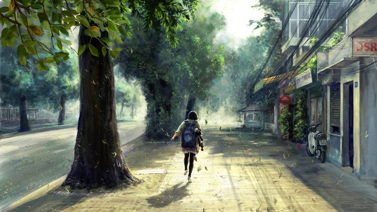 作品文案合规创作涨流量 - 快手搜索流量优化