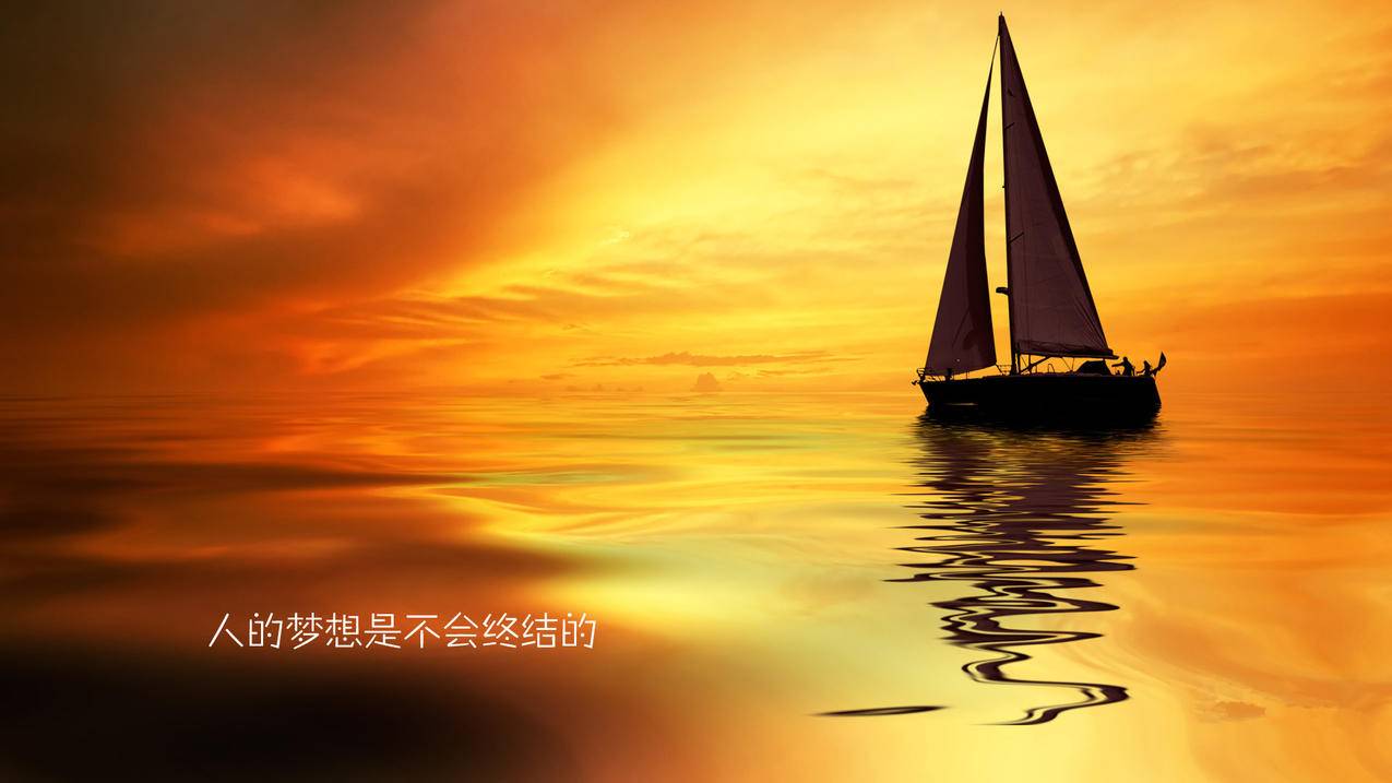下单抖音粉网址,抖音作品流量来源,快手优质内容轻松获赞-学生好物分享作品涨流量