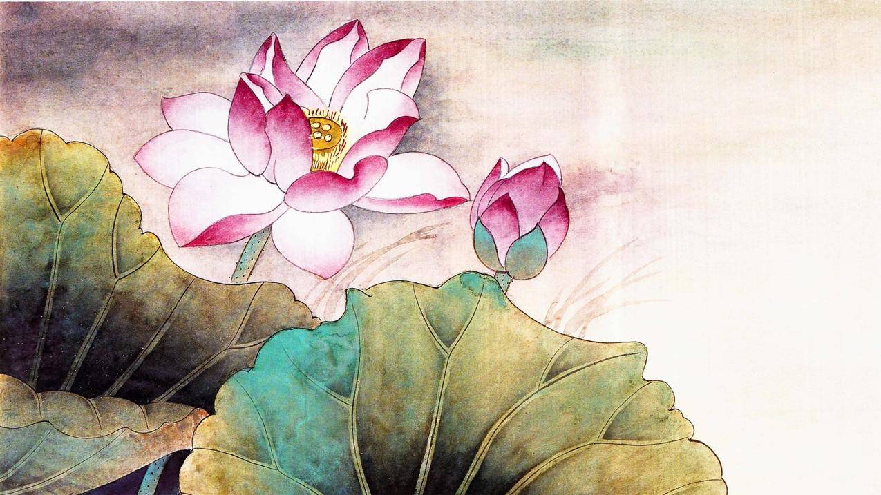 QQ号自助购买平台 - 快手老号盘活流量,快手热门账号购置