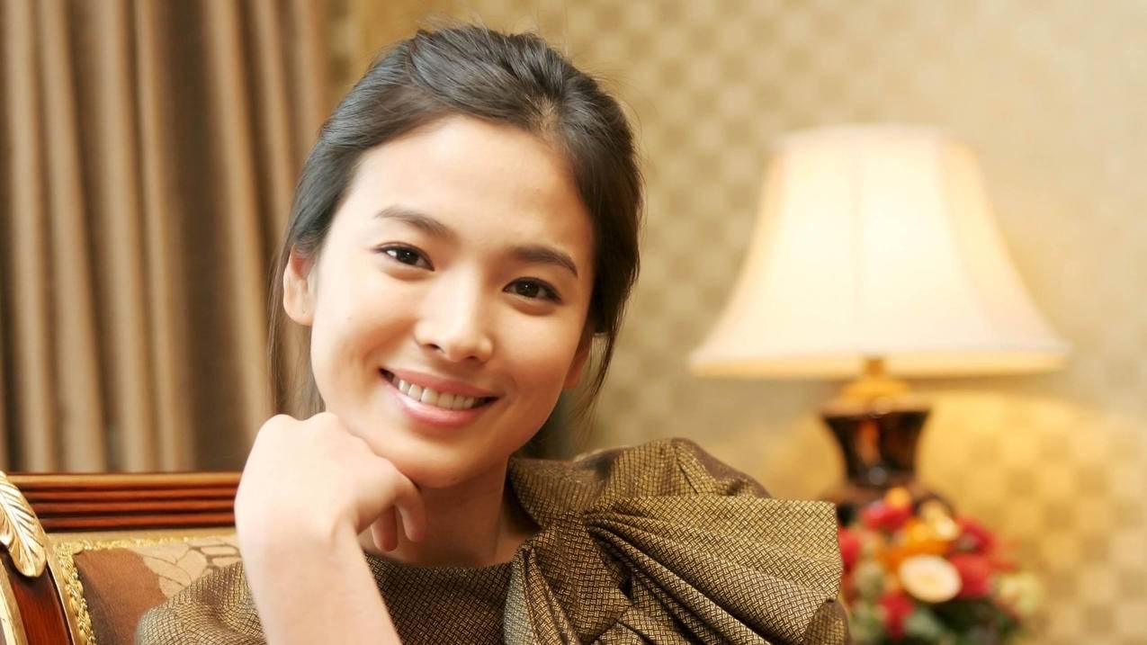 182网络自助下单平台 - 快手作品同城引流,快手同城精准引流_球球大作战平台下单