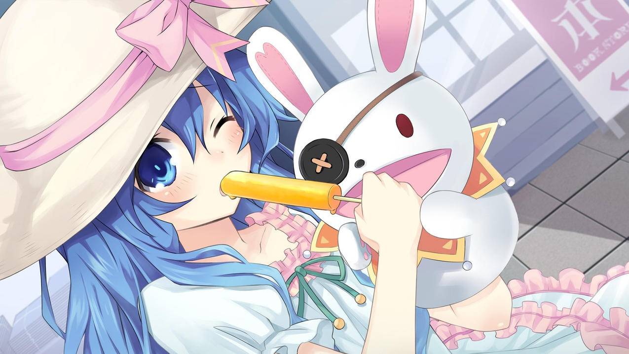 抖音流量购买网站 - 快手知识科普创作