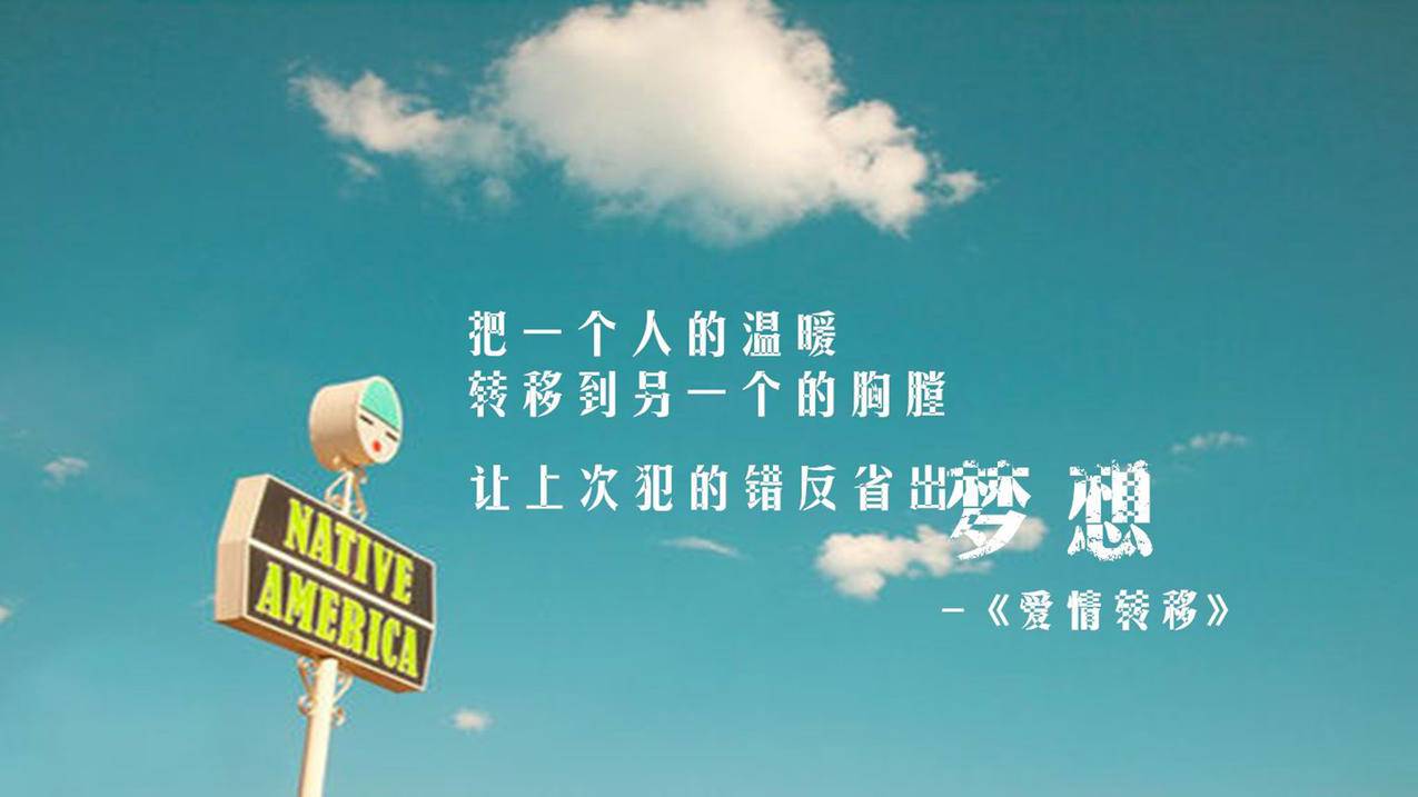 酷狗唱唱代下单-王者主页内容优化,货源分享短视频涨赞思路,快手抖音关注点赞兼职