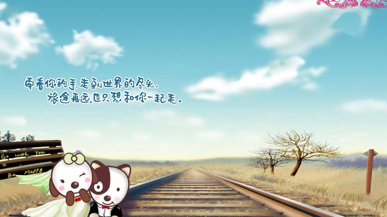 快手作品热门打造-快手短视频涨流量,抖音话题增热度,短视频合理投流涨赞