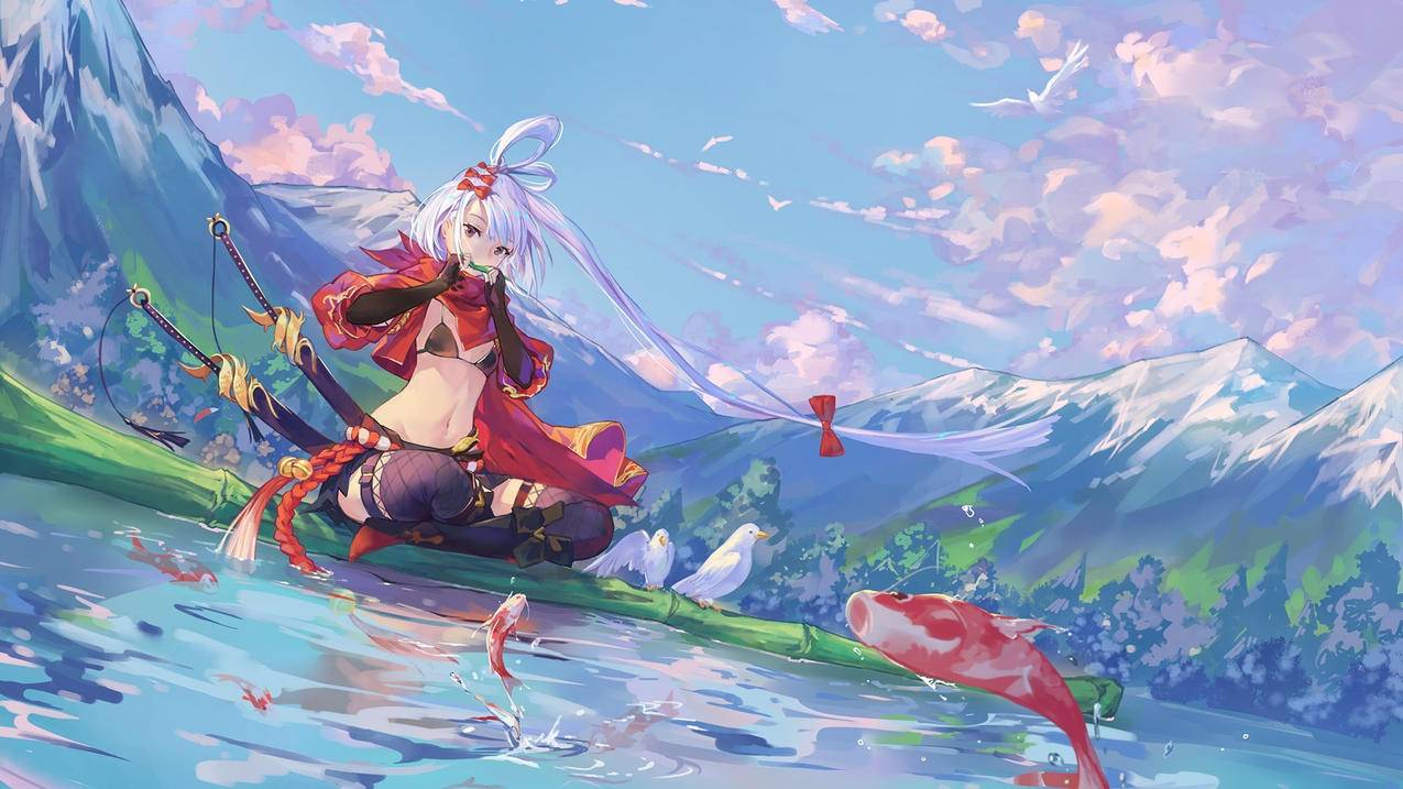 快手下拉流量获取 - 快手粉丝精准定位,抖音同城作品流量,创业历程内容记录