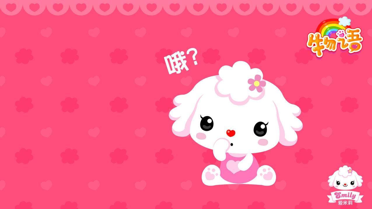 快手作品创作避坑 - QQ空间访客量提升,抖音剧情涨流,QQ账号互动提升人气