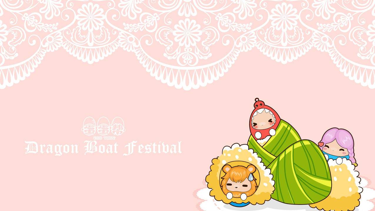 快手短视频做矩阵-快手作品热门打造,合规创作注意事项,快手作品画质优化