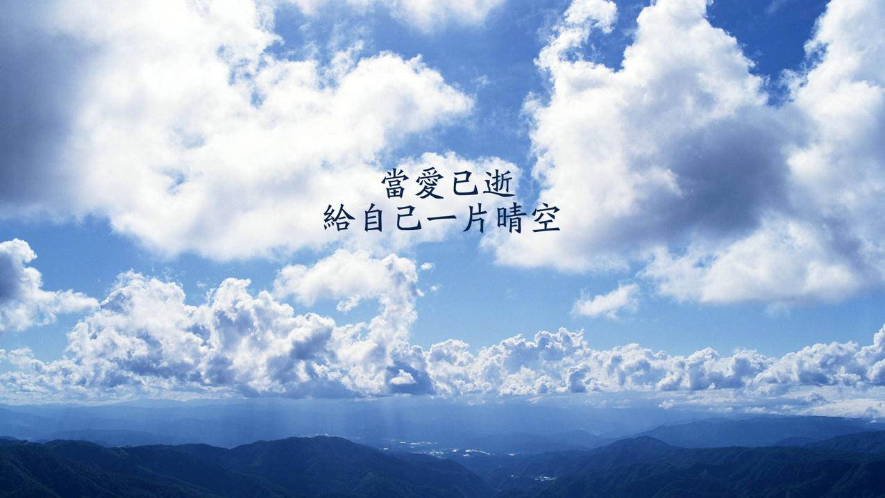 自助业务下单平台浙江 - 快手短视频涨流量,吃鸡主页提升热度_游戏社交互动提升