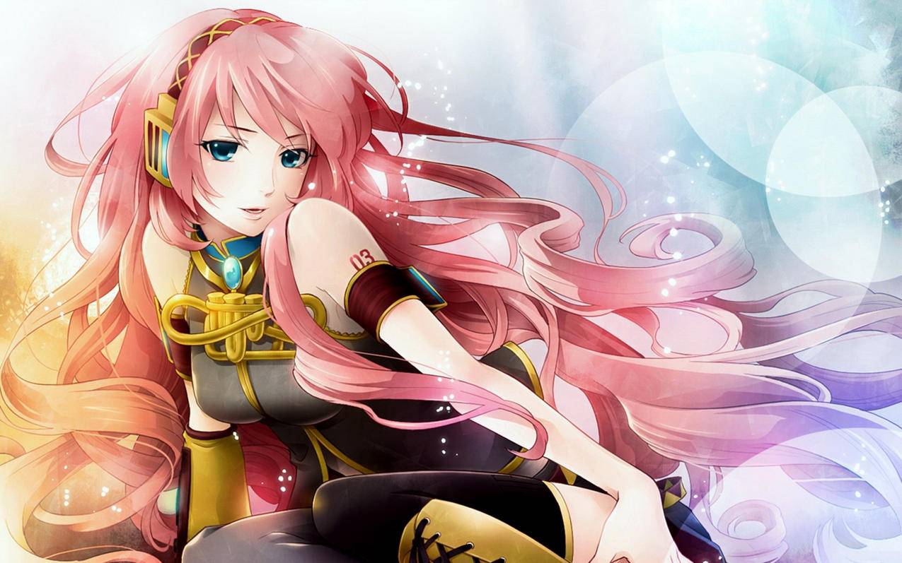 小红书美妆笔记优化 - 快手作品热度维持_吃鸡游戏穿搭分享
