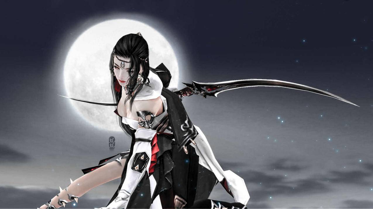 DY业务区 - 抖音宠物视频运营-QQ空间说说文案创作