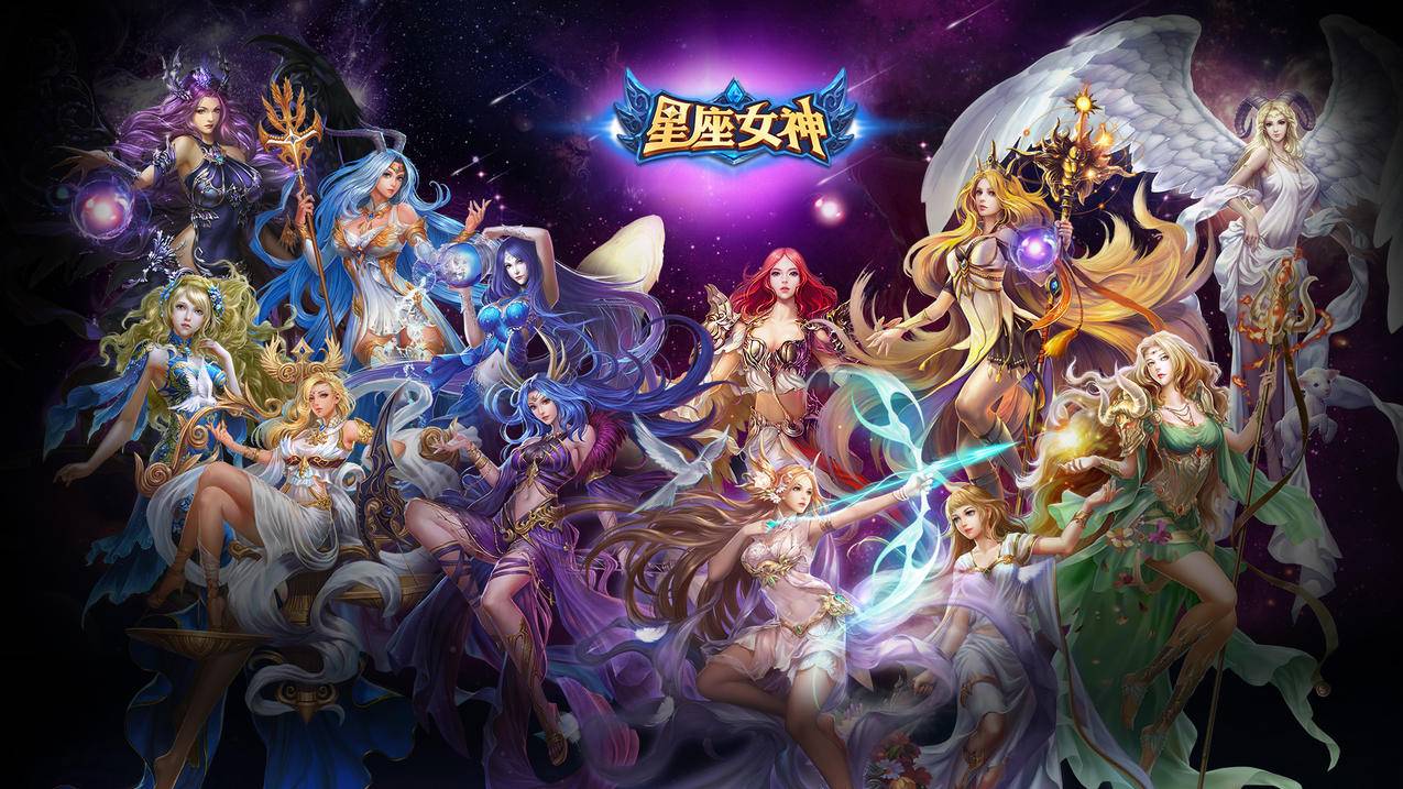 风景短视频自然涨流量方法-抖音直播弹幕互动-快手垂直内容深耕,酷狗下单访客软件