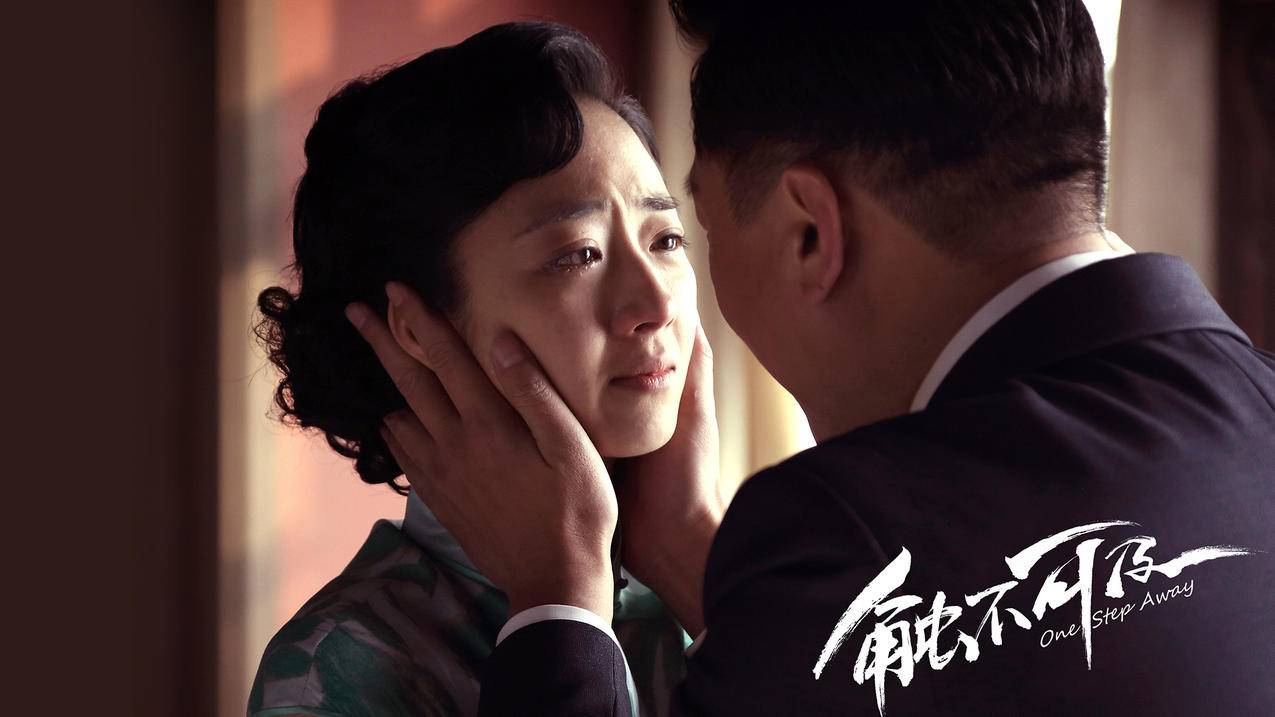 抖音家常菜谱教程 - 短视频剪辑优化涨播放,微博抖音点赞粉丝下单,天兔网自助平台