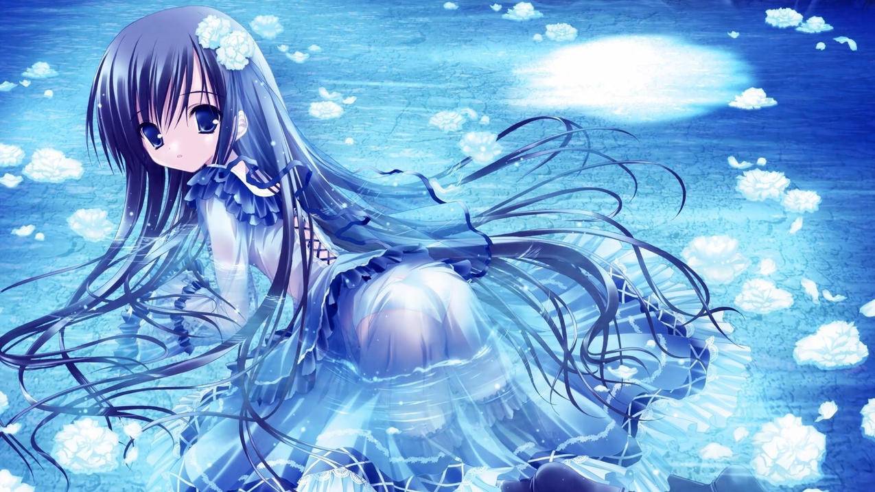 全网引流推广 价格-抖音浏览点赞比例,快手短视频涨播放,手机剪辑短视频创作方法