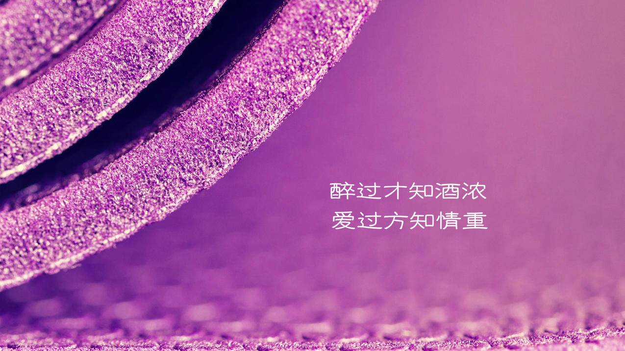 田园日常作品轻松获取点赞-手游主页人气提升-快手账号代理入驻,网站24小时自助下单平台