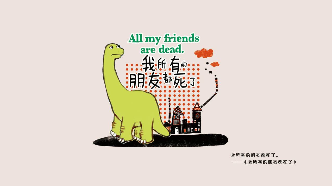 抖音日常作品自然涨赞,小红书节日笔记运营,快手视频涨转发量-QQ空间主页优化