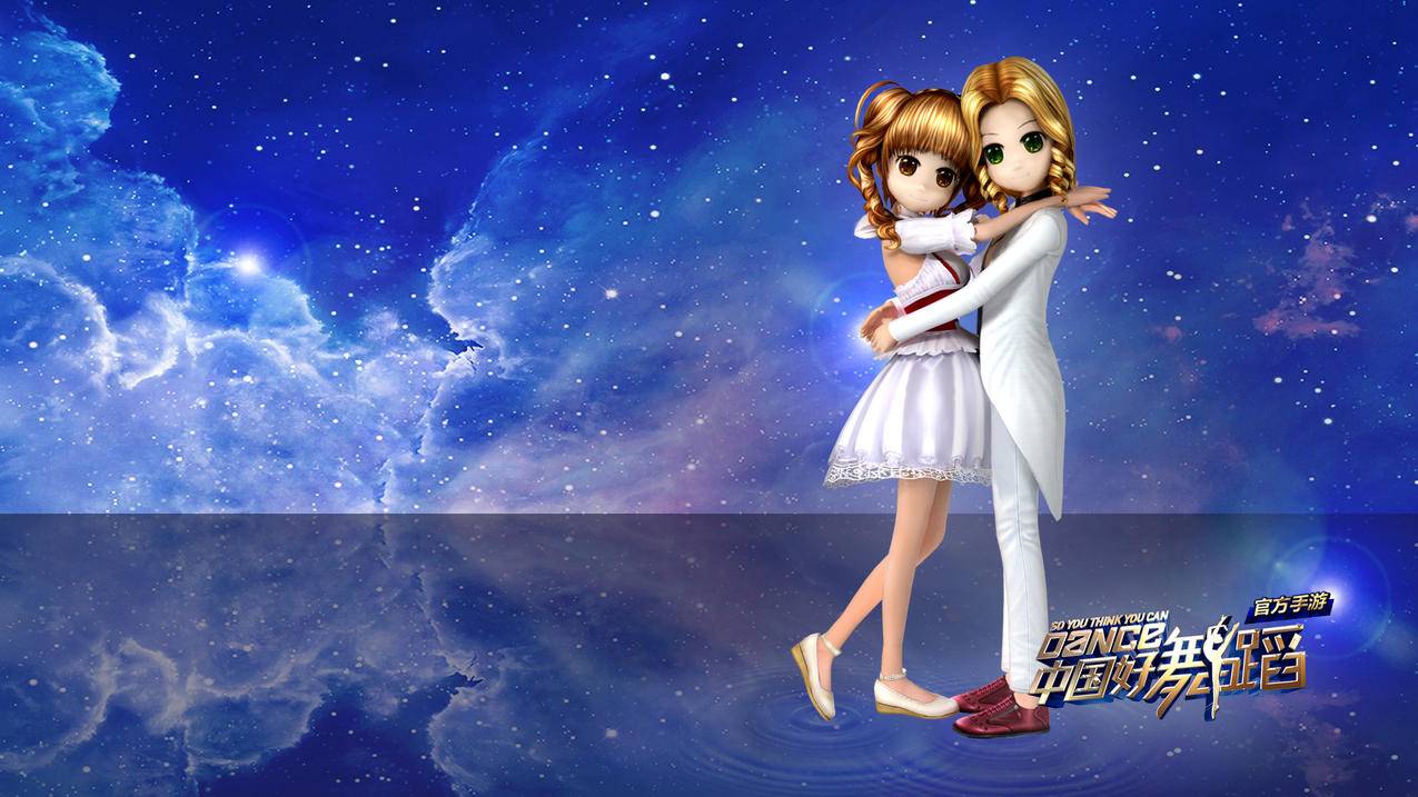 吃鸡游戏穿搭分享 - 快手视频提人气-抖音汉服穿搭创作