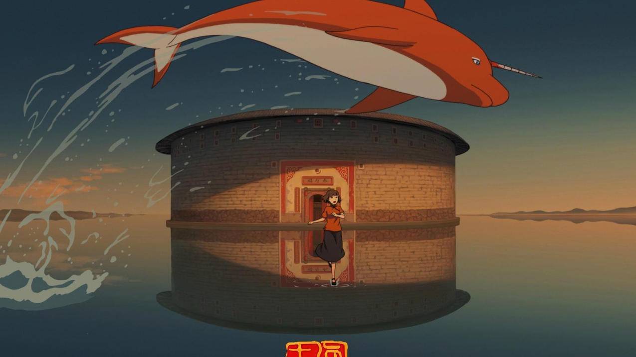 抖音推广费用 - 手游主页人气提升