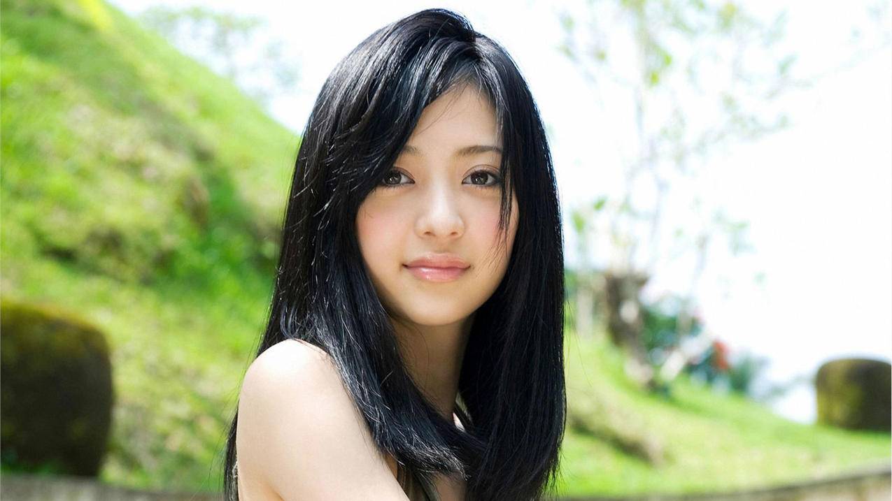粉丝福利运营方式 - 镜头感培养技巧-美妆护肤技巧分享