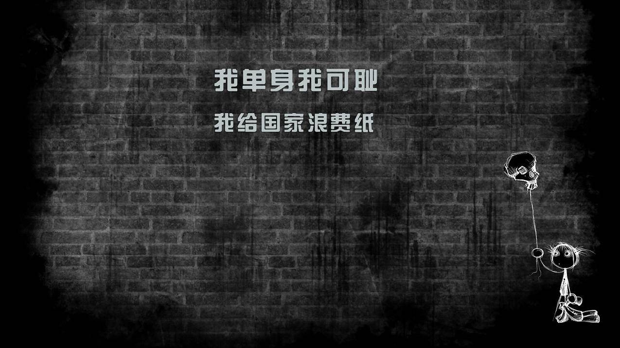 黑科技粉丝业务 - 快手作品创作避坑_快手评论区做运营