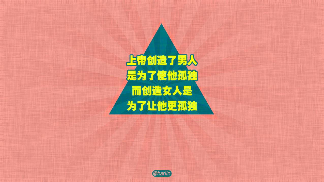 快手购买的直播课程可以退吗,QQ空间说说增互动,收藏转发引导技巧-快手直播爱心提升
