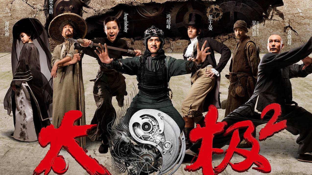 0元免费刷空间说说平台-b站关注刷,0元名片赞自助下单平台,ks秒刷点赞,易信卡盟平台官网