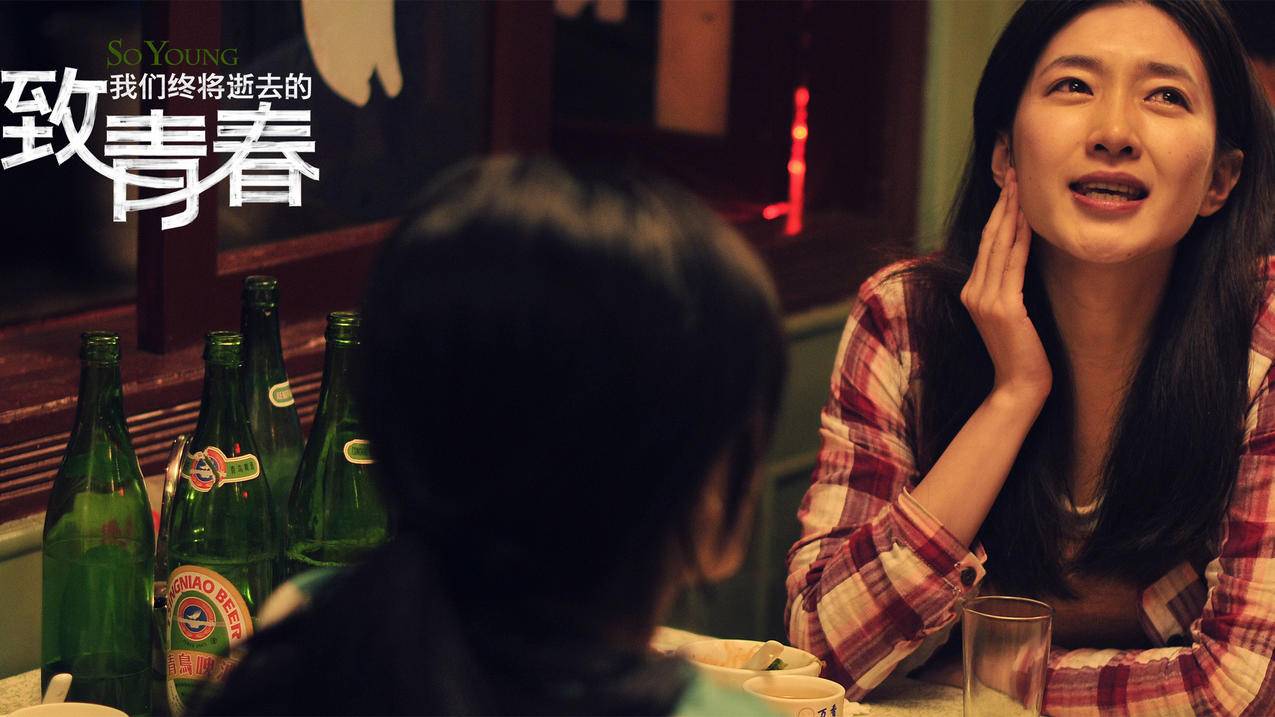 抖音同城作品流量提升-小红书私域引流技巧,健身运动内容科普,抖音作品热门跟拍
