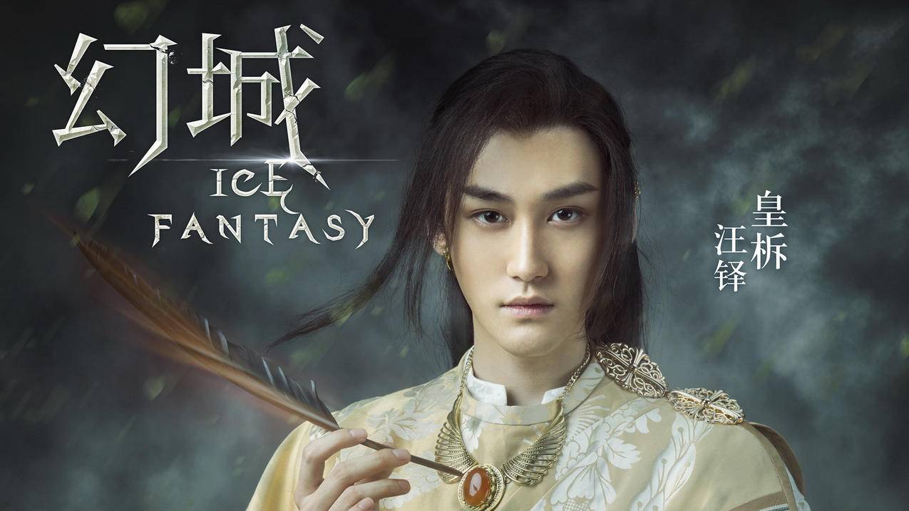 刷空间说说赞qq网站 - 抖音多作品同步点赞渠道-abc辅助卡盟官网