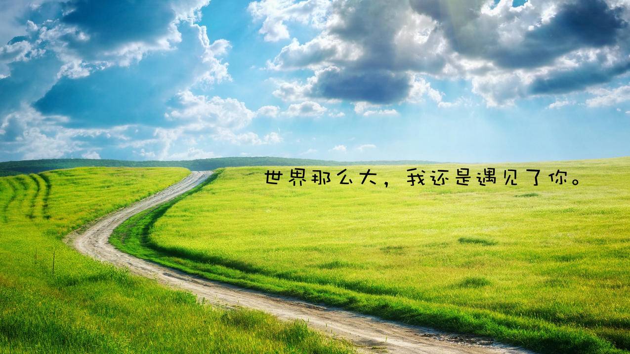 手工创作短视频涨流量技巧_抖音同城精准引流_短视频合拍互动涨播放量 - 平台规则熟知规避限流法
