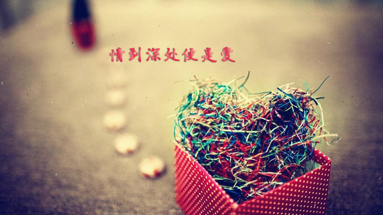 配音技巧短视频创作涨赞 - 快手视频封面设计_抖音直播带货引流
