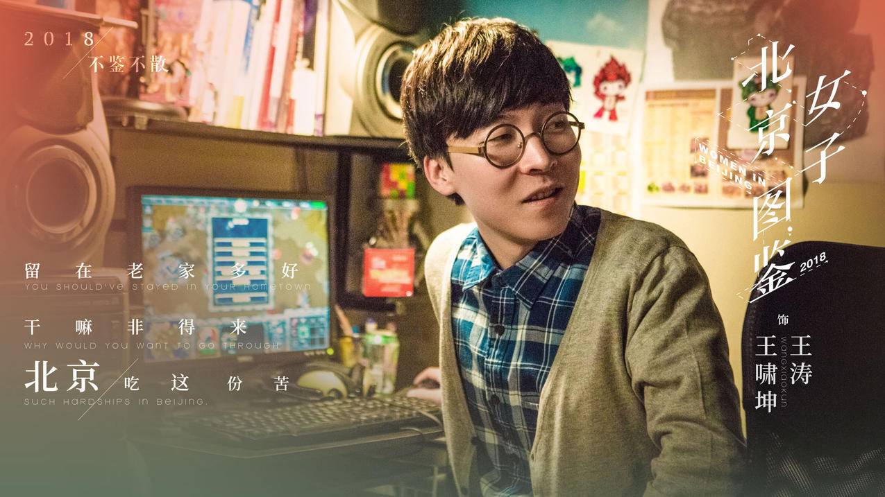 快手作品话题搭配_快手视频提人气_快手作品热点借势 - 职场日常短视频创作思路