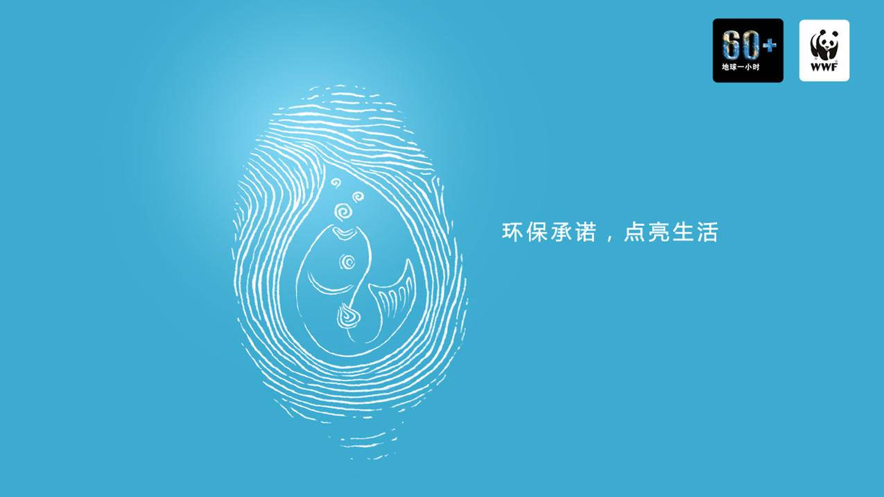 宠物短视频热门创作思路 - 抖音直播弹幕互动