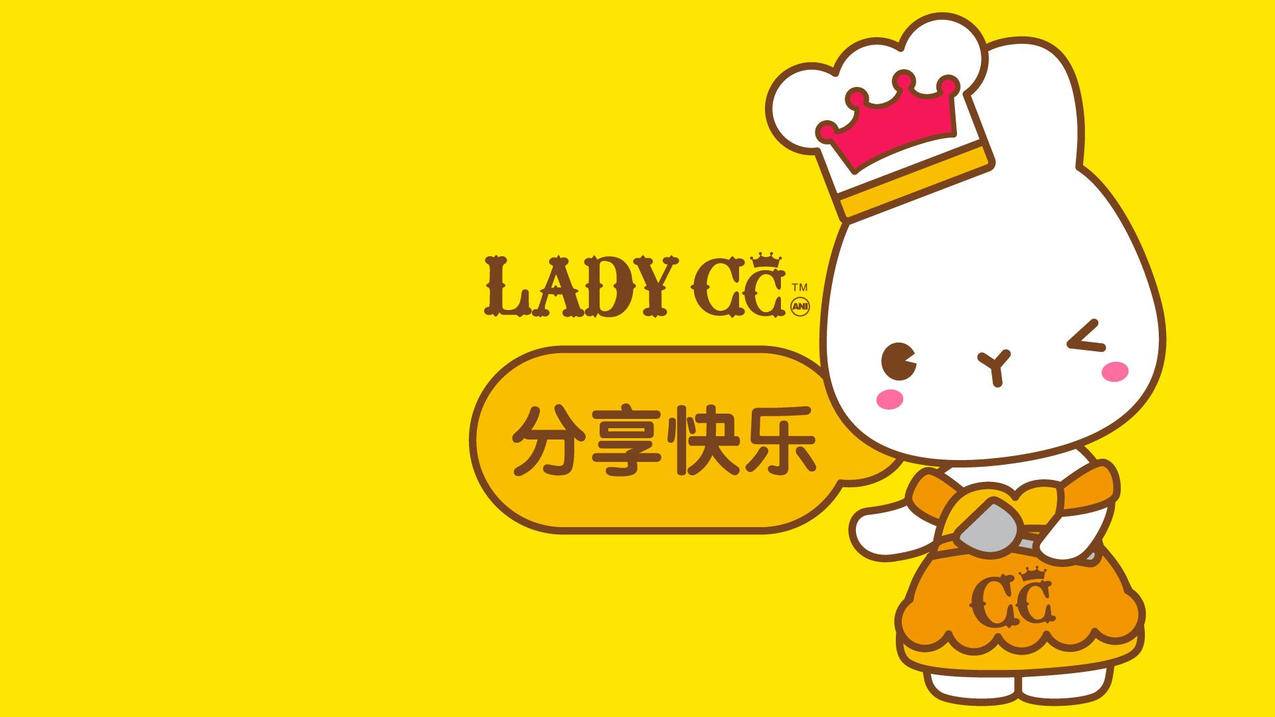 抖音美妆增赞 - 快手短视频做优化,小红书职场笔记分享