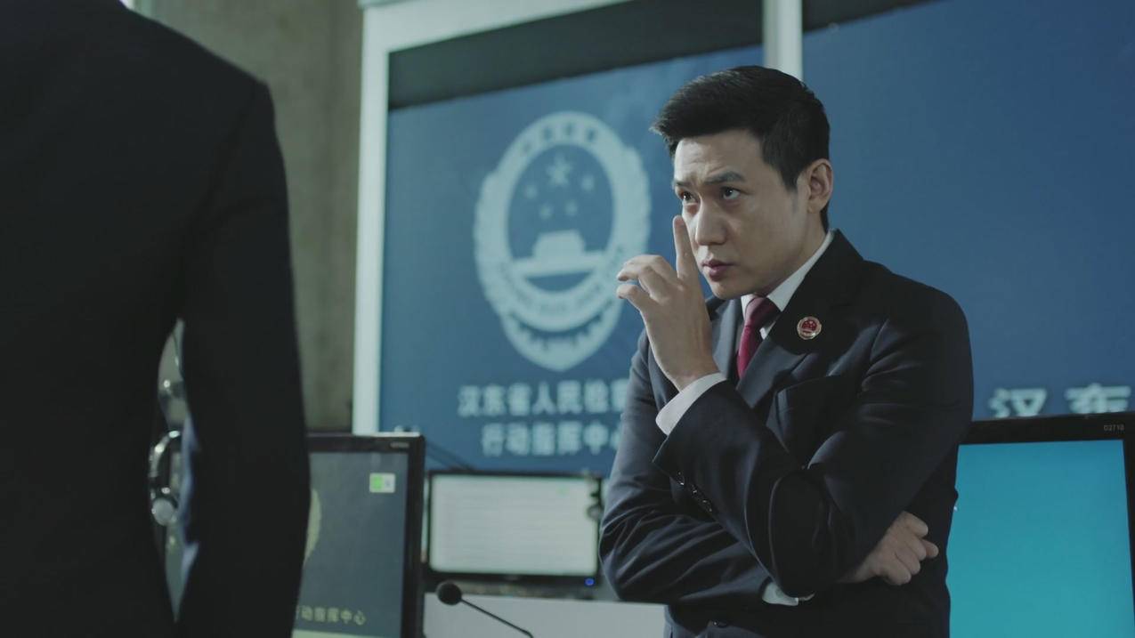 微博僵尸粉在线购买 - 快手小号引流主号-养生健康知识分享-快手作品涨收藏量