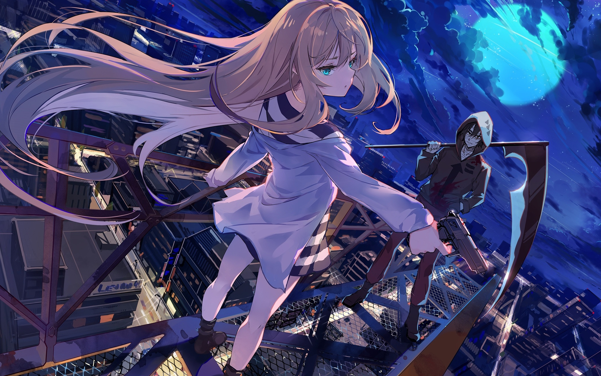 拼多多一键下单抖音版 - 抖音评论区做活跃,小红书好物笔记创作