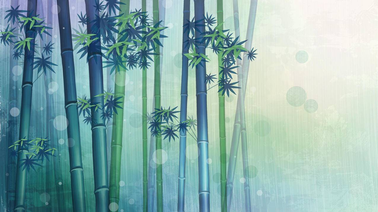 快手神器,QQ空间穿搭时尚分享,古镇风景作品热门发布方法-球球大作战下单观战上热门