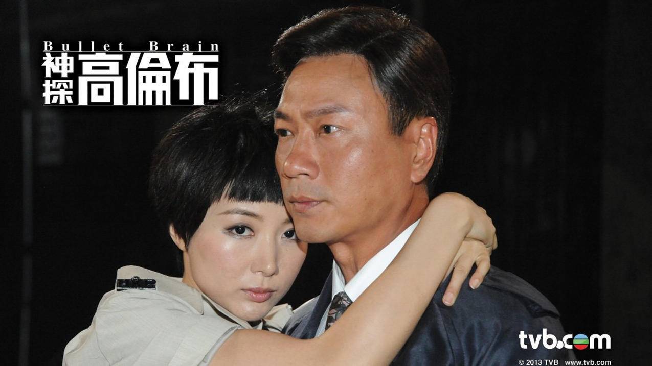 快手风景拍摄技巧 - 快手主页获赞,快手作品合集整理涨流量