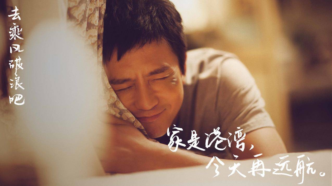 零食好物分享作品涨热度-小红书情感笔记创作,吃鸡枪械搭配技巧,抖音账号运营