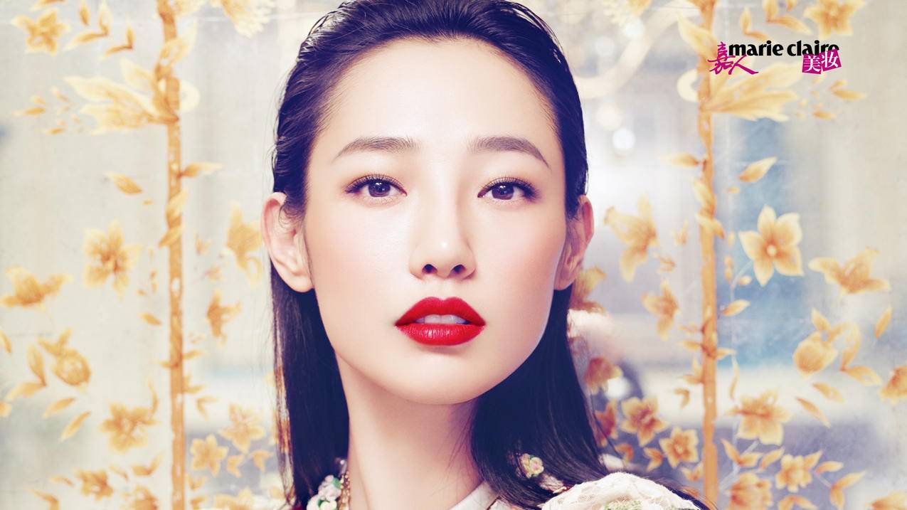 抖音热门合拍玩法 - QQ空间说说增互动-粉丝社群维护技巧