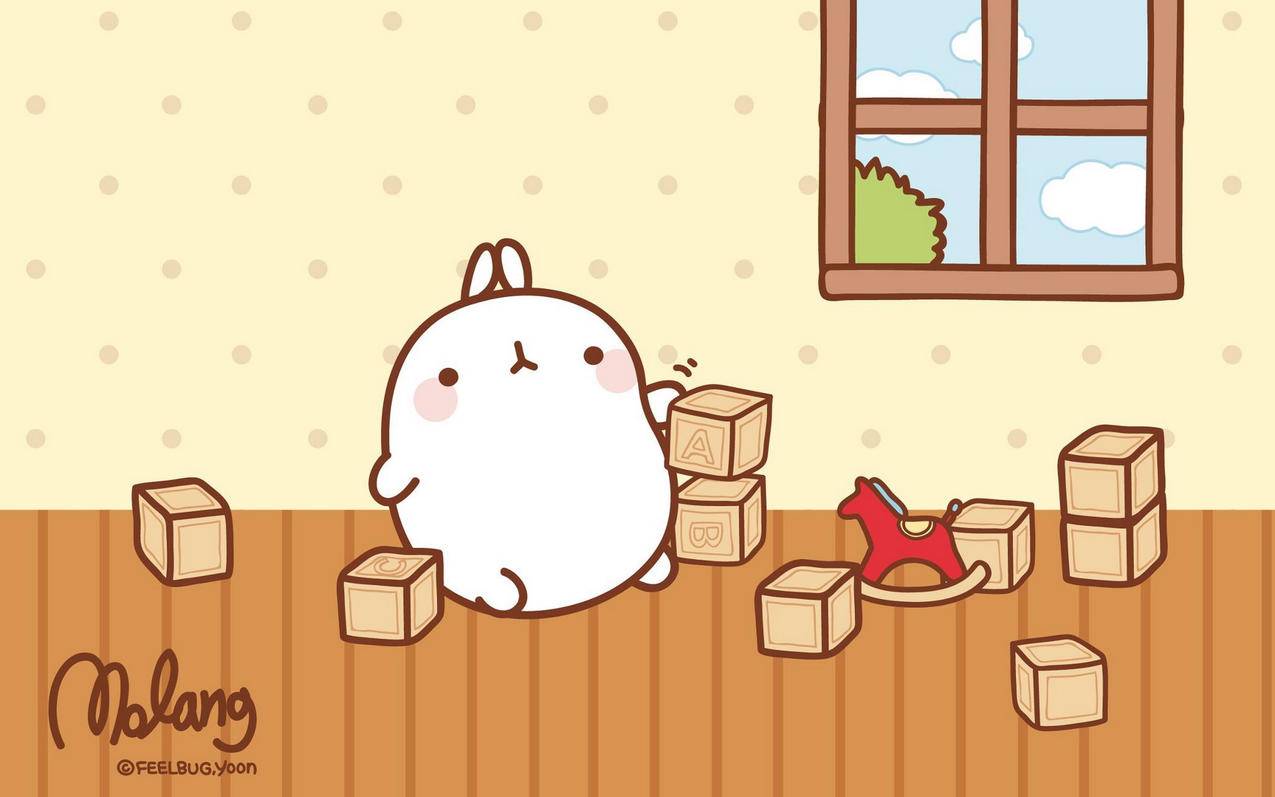 QQ空间说说文案创作 - 抖音短视频做推广-王者游戏剪辑制作